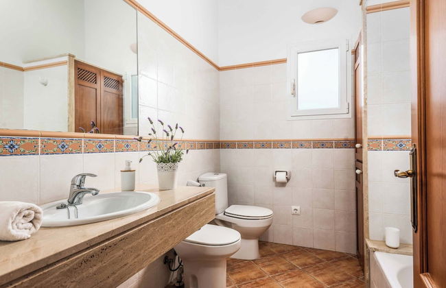 Villa Safron - Photo 11