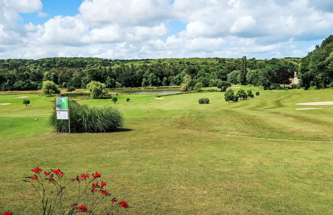 La Dolce Vita Brezhoneg - Foto 40