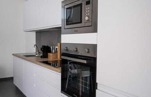 Resilienza Apartment - Foto 34