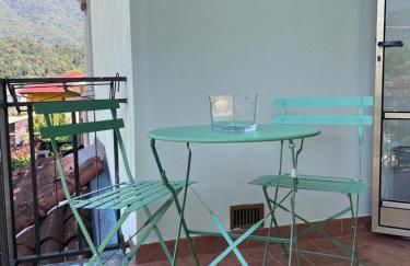 Casa Nello - Foto 19