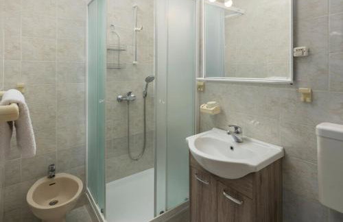 Apartment Leko by Interhome - Foto 18