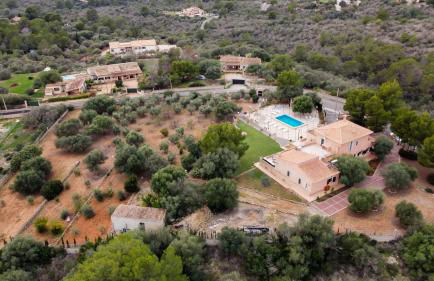 Imagine Villa - Photo 61