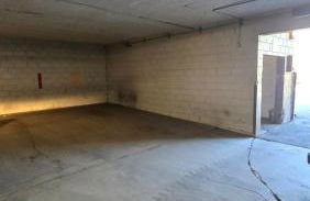 Eagle Summit Collection - Foto 43