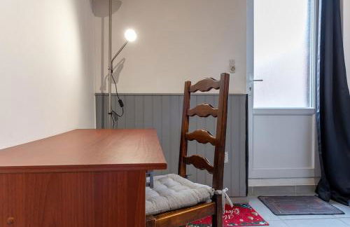 Fête des Lumières Lyon Séjour à Montluel - Foto 13