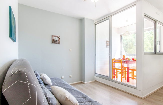 Le Liberté - Foto 1