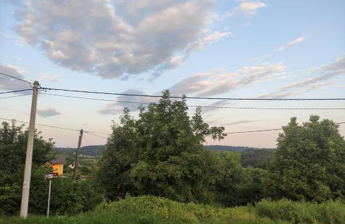 Kraljeva hiža - Apartmani i sobe Kralj - Foto 40