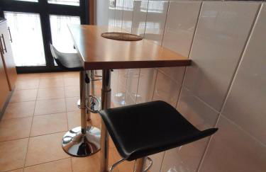 A menos de doscientos metros de la playa - Foto 11