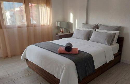 Hervas Centro Apartamento IDEAL FAMILIAS 6 adultos y 2 niños- - Foto 2