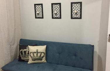 Apartamento Cantinho da Serra - Foto 39