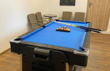 Agroturystyka Blicharzówka Noclegi - Foto 19