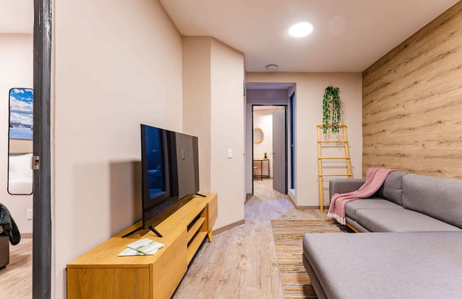 Tiny desk by VH - Foto 48