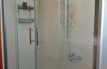 Casa Carolina Vista Lago a San Gimignano - Photo 24