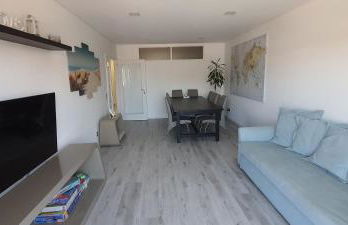 Pé n'Areia Guesthouse - Foto 10