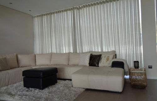 Mar & Serra - Photo 27