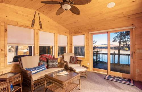 Sunsets at Lake Mary - Photo 41