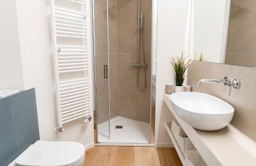 Unito urban relais - Foto 21