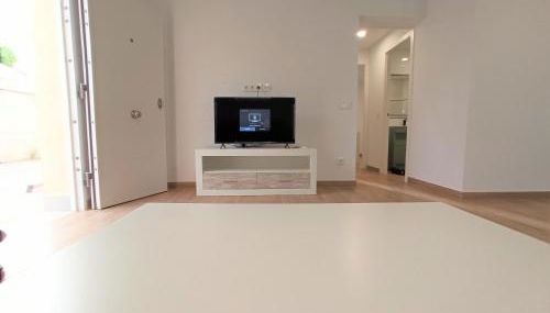 Apartamento a pie de playa - Foto 4