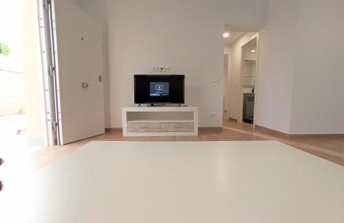 Apartamento a pie de playa - Foto 4