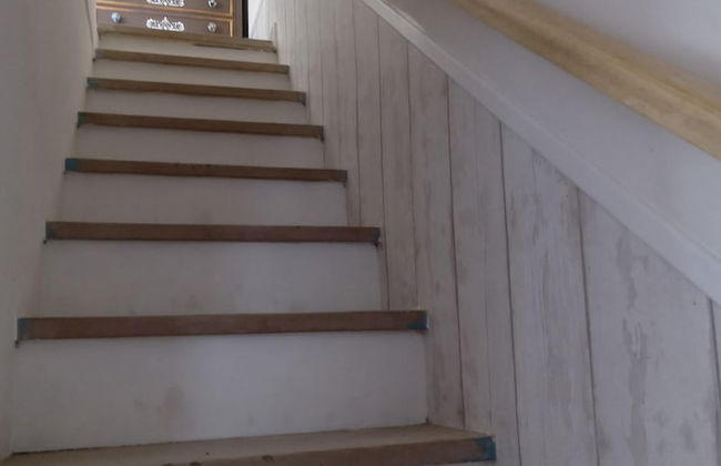 Casa Carolina A Bit Different - Foto 25