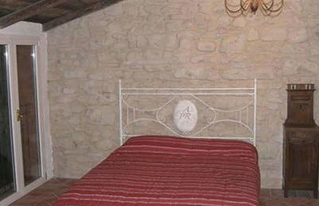 Agriturismo Piccola Raieda - Photo 6