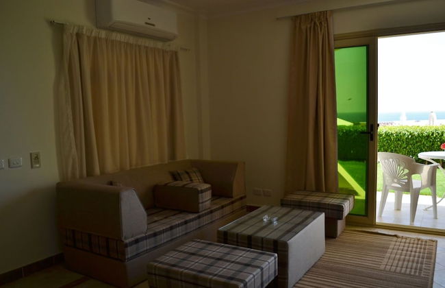 Shark Bay Oasis - Foto 17