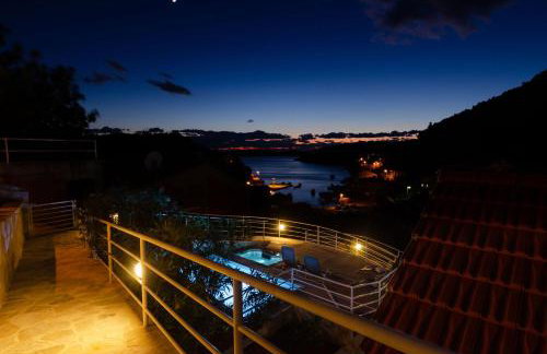 Apartment Vila Grscica - Photo 11