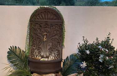 Finca Las Fuentezuelas - Foto 75