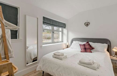 3 Bed in Crieff oc-90794 - Photo 8
