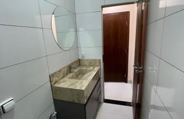 Essenza Loft - Foto 13