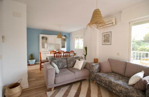 Duplex alteano los Jardines del Casco Antiguo - Photo 4