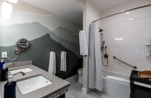 Saddle Ridge F5 home - Foto 22