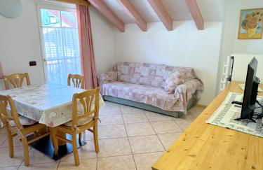 Villetta Giumella - Foto 68