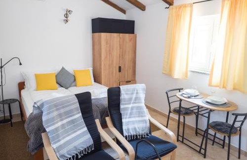 Studio VEKA - Foto 3