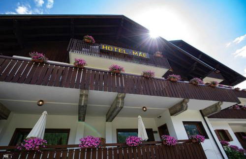 Residence Panorama - Foto 42