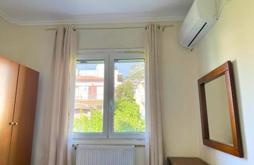 Villa Nikolas Limni - Photo 48