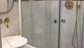 apartament przy PLAZY SEAGULL porta mare - Foto 4