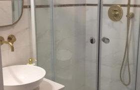 apartament przy PLAZY SEAGULL porta mare - Foto 4