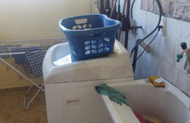 Casa de Praia em Condomínio de Praia Seca, Rio de Janeiro - Foto 60