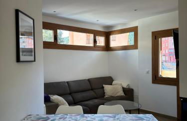 Apartament a La Molina - Foto 2