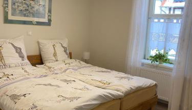 Langensteiner Idyll - Foto 5