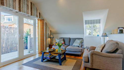 1 Bed in Bideford oc-55340 - Foto 4, Other