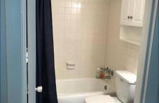 PENTAGON CITY SUPRLOCATION,5ppl,PRIVATE,METRO,PARK - Foto 4