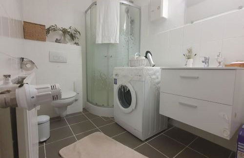 Casa del Padre - Foto 16