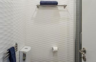 Sea Clouds - Foto 54