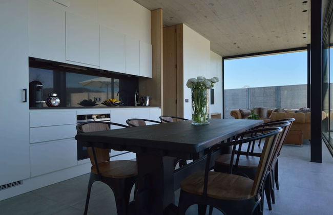 Cozy Villa in Dalhem Ardennes With Private Garden - Foto 35