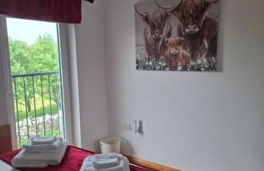 Dana Holiday Home - Foto 19