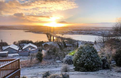 Balnacraig - Photo 39