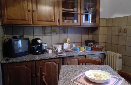 Podere San Ferdinando - Foto 24