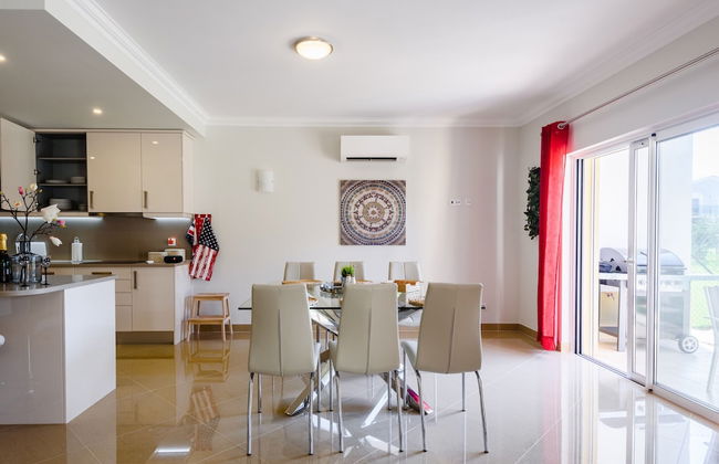 Boavista Resort - Lote 142 - Foto 14