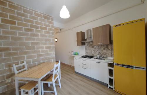 villa xenia - Foto 73